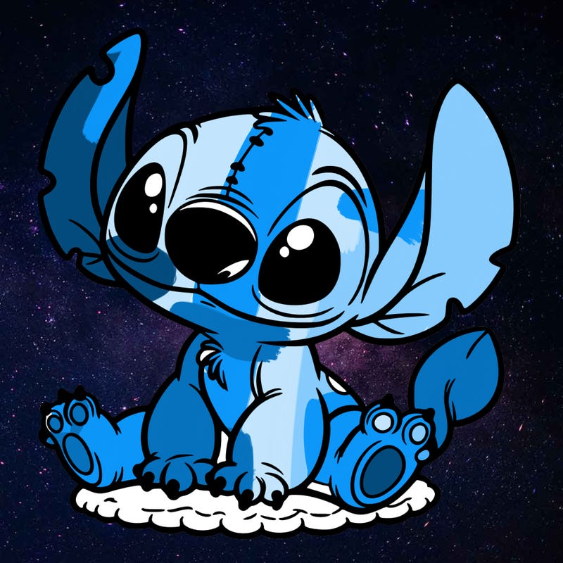 stich