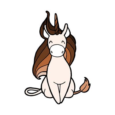 unicorns_03