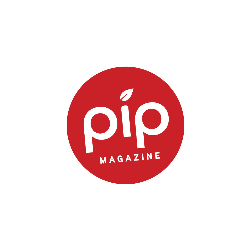 Pip Magazine: Regenerative Living Through Permaculture