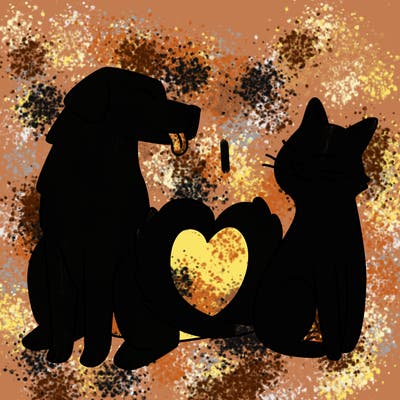 animals_22