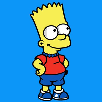 bart