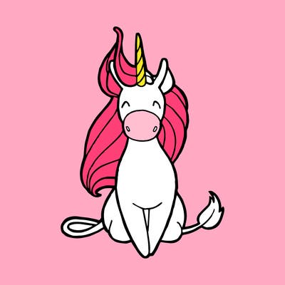 unicorns_03
