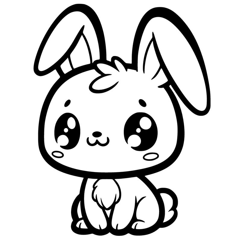 cinamaroll from sanirio