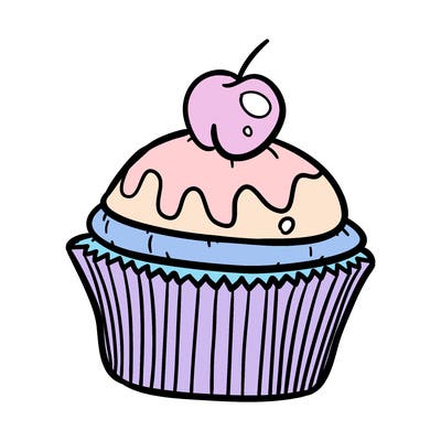 food_03