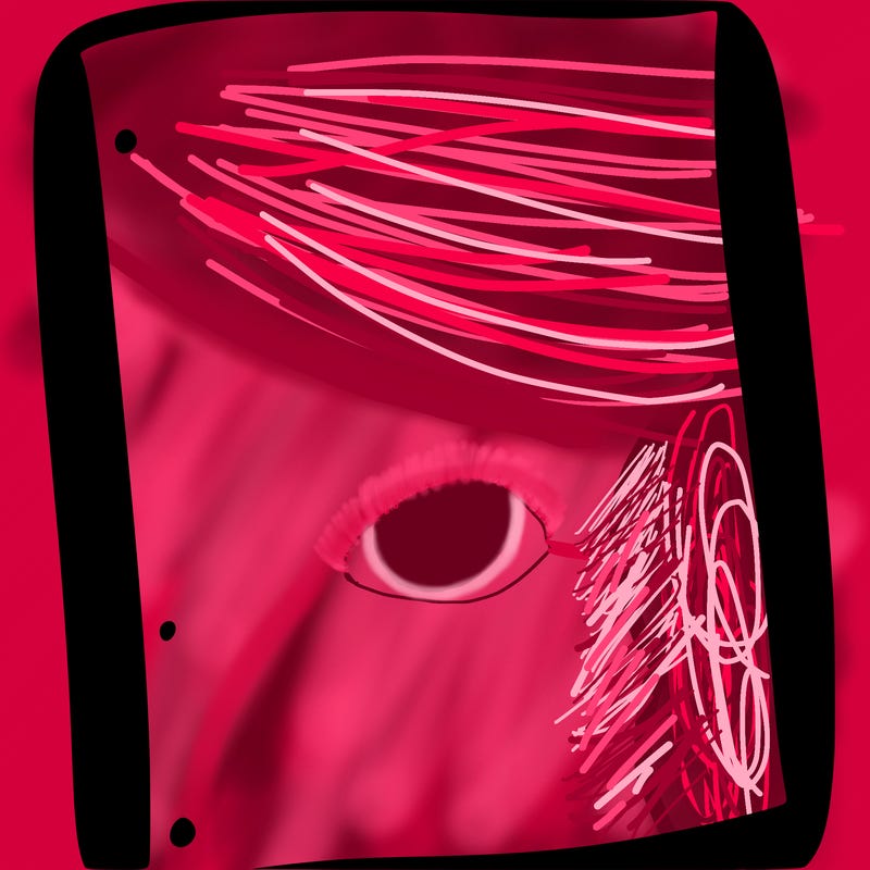 blank white page with nothing drawn on it