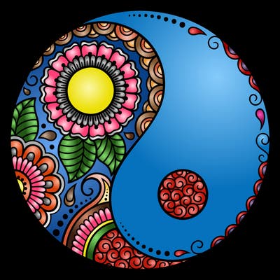tattoos_25