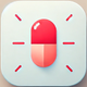 Medication Tracker Reminder