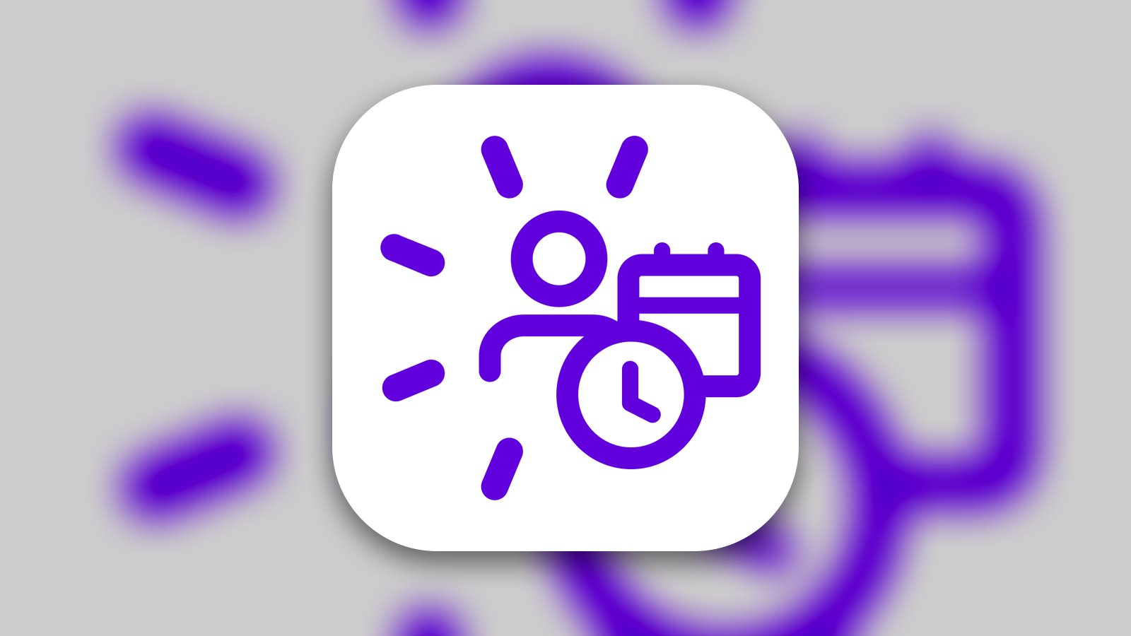 symplr Workforce - Business App | MWM