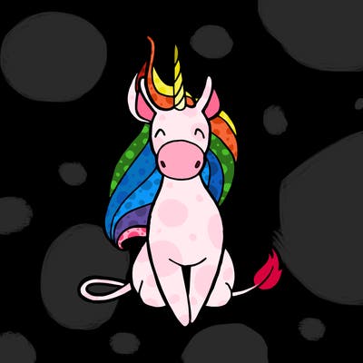 unicorns_03