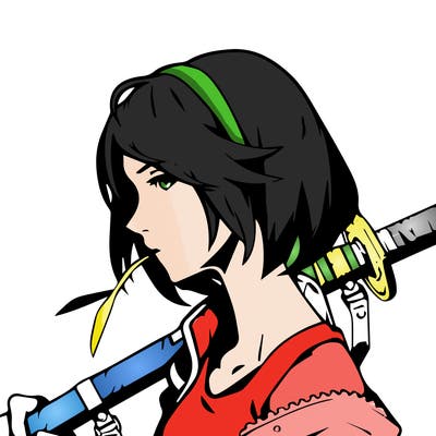 japan_week_05