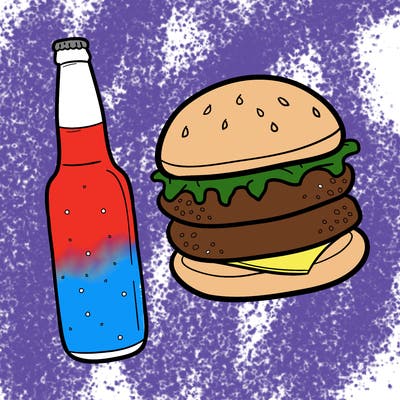 food_04