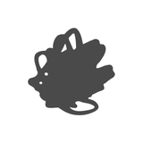 Atom: Meditation for Beginners