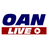 OAN Live