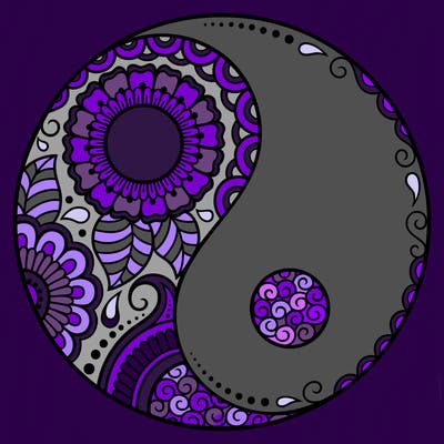 tattoos_25