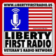 Liberty First Radio