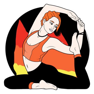 sports_01