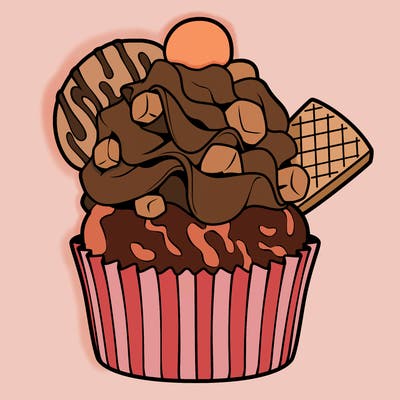 food_23