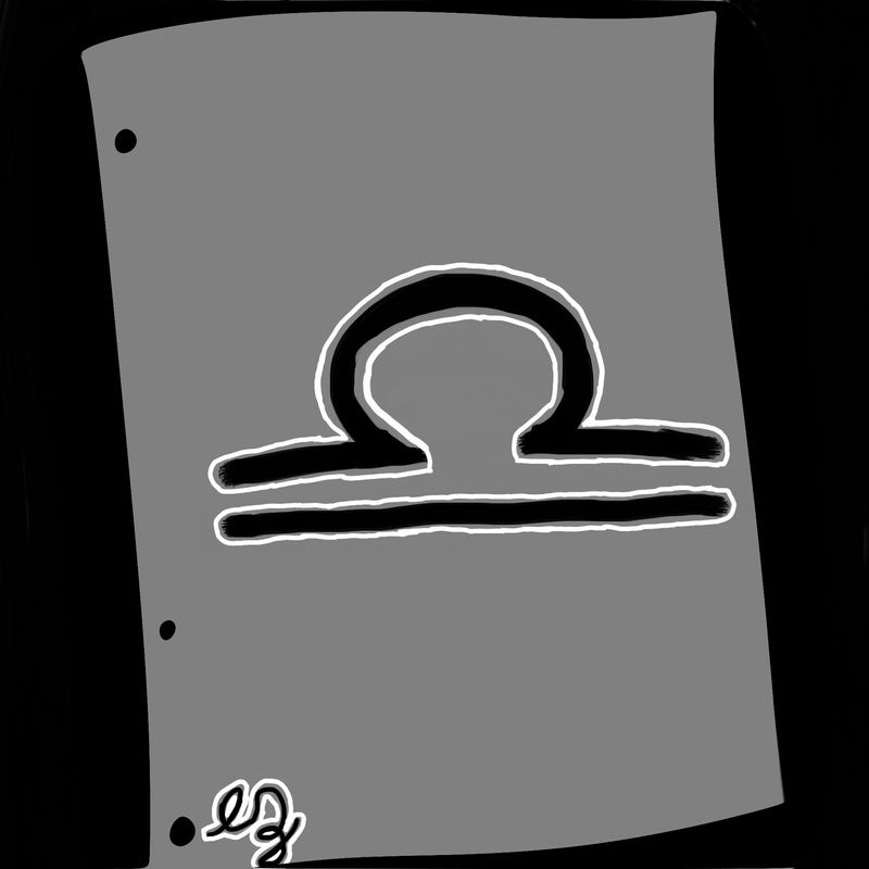 blank white page with nothing drawn on it