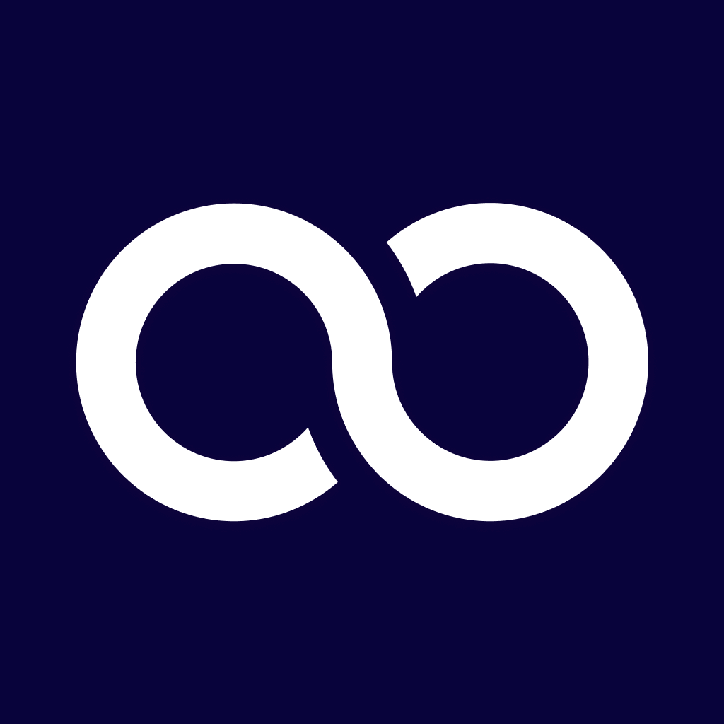 Lasoo - Online Shopping Deals - Shopping App | MWM