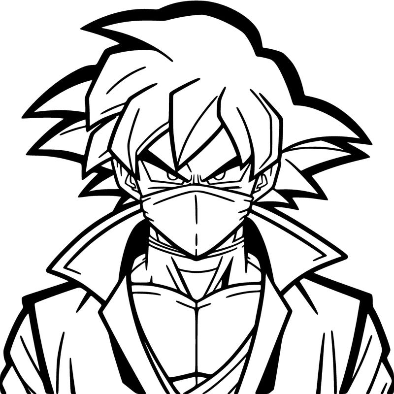 gojo from jujitsu kaisen