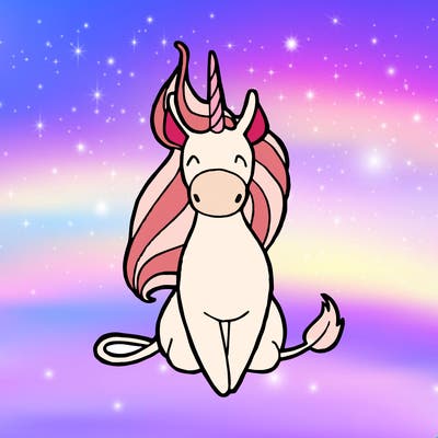 unicorns_03