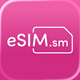 eSIM.sm: Travel eSIM Plans