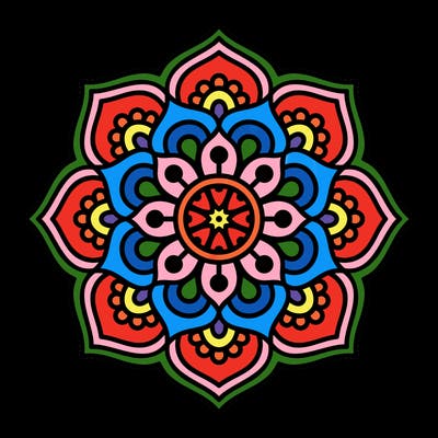 mandala_09