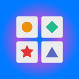 Game Box - Watch Arcade Games