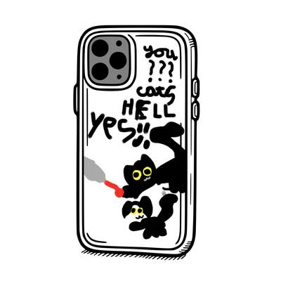 phone case