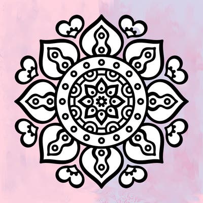 mandala_12