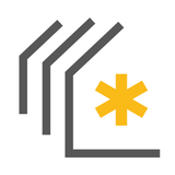 Zuhause - effizient verwaltet - App Icon