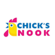 Chick's Nook