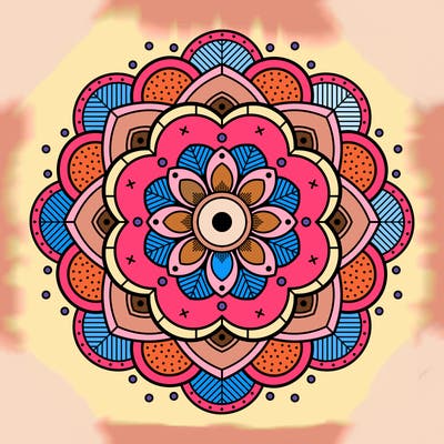 mandala_15