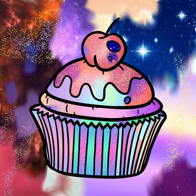 food_03