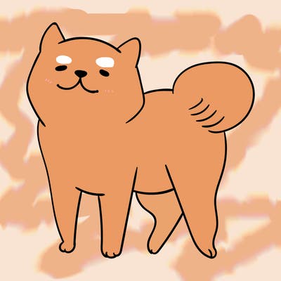 animals_29