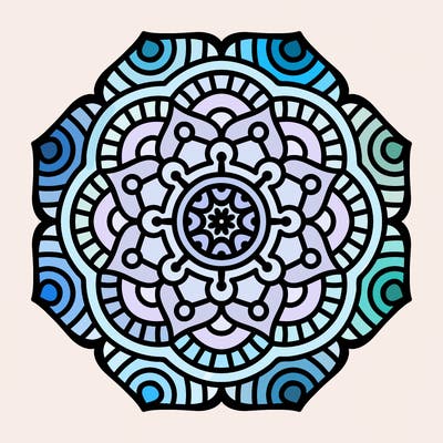 mandala_11