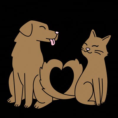 animals_22