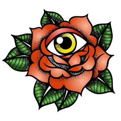 tattoos_15