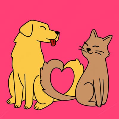 animals_22