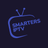 Smarters IPTV Player