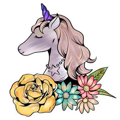 unicorns_07