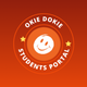 Students Portal by Okie Dokie