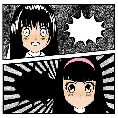 manga_08
