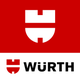 Würth Deutschland