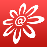 掌上生活-招商银行信用卡