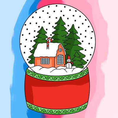 christmas_12_new