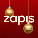 zapis - Icono de la App