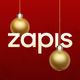 zapis