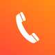 Fanytel - Virtual Phone Number