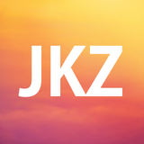 Jon Kabat-Zinn JKZ Meditations